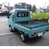 daihatsu hijet-truck 2021 quick_quick_S500P_S500P-0137364 image 6