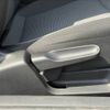 volkswagen the-beetle 2013 CFJ1689776 image 16