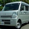 suzuki every 2019 quick_quick_HBD-DA17V_DA17V-384333 image 13