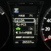 toyota crown 2017 -TOYOTA--Crown DAA-AWS211--AWS211-6010600---TOYOTA--Crown DAA-AWS211--AWS211-6010600- image 17