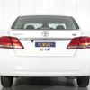 toyota premio 2019 -TOYOTA--Premio DBA-NZT260--NZT260-3223102---TOYOTA--Premio DBA-NZT260--NZT260-3223102- image 22