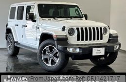 jeep wrangler 2024 quick_quick_3BA-JL20L_1C4HJXLN7PW704557
