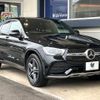 mercedes-benz glc-class 2020 quick_quick_253315_W1N2533152F810629 image 18