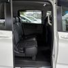honda freed 2016 CARSENSOR_JP_AU6382855253 image 19