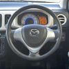 mazda carol 2018 -MAZDA--Carol DBA-HB36S--HB36S-224822---MAZDA--Carol DBA-HB36S--HB36S-224822- image 4