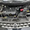 nissan x-trail 2009 -NISSAN--X-Trail DBA-NT31--NT31-048294---NISSAN--X-Trail DBA-NT31--NT31-048294- image 10