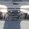 toyota harrier 2008 NIKYO_KS45508 image 17