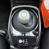 nissan note 2017 CFJ1778319 image 16
