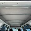 daihatsu hijet-cargo 2019 263 image 28