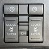 toyota roomy 2022 CFJ1759023 image 2