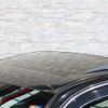 toyota crown 2015 -TOYOTA--Crown DAA-AWS210--AWS210-6081190---TOYOTA--Crown DAA-AWS210--AWS210-6081190- image 7