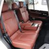 lexus lx 2019 CFJ1576466 image 28