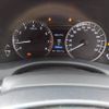 lexus gs 2014 CFJ1602856 image 18