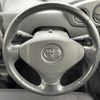 toyota bb 2012 -TOYOTA--bB CBA-QNC21--QNC21-0103458---TOYOTA--bB CBA-QNC21--QNC21-0103458- image 13