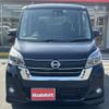 nissan dayz-roox 2017 quick_quick_DBA-B21A_B21A-0311054 image 2