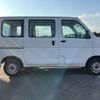 toyota pixis-van 2016 -TOYOTA--Pixis Van S321M--0016744---TOYOTA--Pixis Van S321M--0016744- image 5