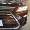 lexus rx 2017 quick_quick_DAA-GYL20W_GYL20-0005409 image 10