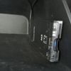 honda vezel 2015 CFJ1638948 image 10