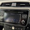 nissan leaf 2018 -NISSAN--Leaf ZAA-ZE1--ZE1-034196---NISSAN--Leaf ZAA-ZE1--ZE1-034196- image 28
