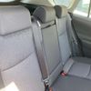toyota rav4 2021 quick_quick_6AA-AXAH54_AXAH54-4030426 image 4