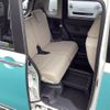 daihatsu move-canbus 2021 quick_quick_LA800S_LA800S-1017972 image 18