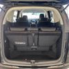 honda odyssey 2016 -HONDA--Odyssey DBA-RC1--RC1-1121550---HONDA--Odyssey DBA-RC1--RC1-1121550- image 10