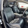 lexus rx 2016 CFJ1516151 image 5