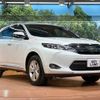 toyota harrier 2013 -TOYOTA--Harrier DBA-ZSU60W--ZSU60-0003388---TOYOTA--Harrier DBA-ZSU60W--ZSU60-0003388- image 16