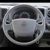 nissan nv100-clipper 2021 CFJ1492369 image 13