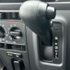 daihatsu hijet-van 2021 CFJ1758179 image 14