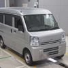 mitsubishi minicab-van 2015 -MITSUBISHI--Minicab Van DS17V-104996---MITSUBISHI--Minicab Van DS17V-104996- image 6