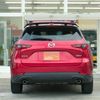 mazda cx-5 2021 quick_quick_KFEP_KFEP-500184 image 13