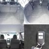 honda shuttle 2016 CFJ1696391 image 8