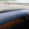 toyota celsior 2000 314a51856c380b38da63b63b2285e9a7 image 44