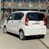 daihatsu move 2018 -DAIHATSU--Move DBA-LA150S--LA150S-0151432---DAIHATSU--Move DBA-LA150S--LA150S-0151432- image 2