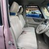 suzuki spacia 2014 CFJ0792556 image 20