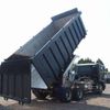 nissan diesel-ud-condor 2011 CFJ1625749 image 13