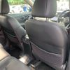 nissan x-trail 2019 -NISSAN--X-Trail NT32--NT32-085063---NISSAN--X-Trail NT32--NT32-085063- image 42