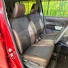 suzuki hustler 2018 quick_quick_MR41S_MR41S-320739 image 8