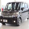 honda n-box 2014 -HONDA--N BOX DBA-JF1--JF1-1479615---HONDA--N BOX DBA-JF1--JF1-1479615- image 1