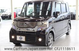 honda n-box 2014 -HONDA--N BOX DBA-JF1--JF1-1479615---HONDA--N BOX DBA-JF1--JF1-1479615-