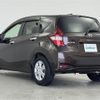 nissan note 2017 -NISSAN--Note DAA-HE12--HE12-088276---NISSAN--Note DAA-HE12--HE12-088276- image 15