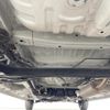 honda n-box 2017 CFJ1250782 image 5