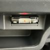 mazda flair 2014 -MAZDA--Flair DBA-MJ34S--MJ34S-225643---MAZDA--Flair DBA-MJ34S--MJ34S-225643- image 16