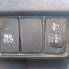 honda acty-truck 2017 -HONDA--Acty Truck EBD-HA9--HA9-1320023---HONDA--Acty Truck EBD-HA9--HA9-1320023- image 25