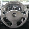 chevrolet mw 2008 CFJ1553560 image 19