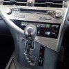 lexus rx 2014 20012204 image 18