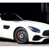mercedes-benz amg-gt 2017 quick_quick_ABA-190380_WDD1903801A016745 image 7