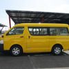 toyota hiace-wagon 2017 -TOYOTA--Hiace Wagon CBA-TRH214W--TRH214W-0046843---TOYOTA--Hiace Wagon CBA-TRH214W--TRH214W-0046843- image 13