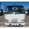 isuzu elf-truck 2008 -ISUZU--Elf BDG-NKR85A--NKR85-7006584---ISUZU--Elf BDG-NKR85A--NKR85-7006584- image 2